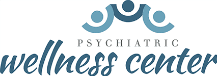 Psychiatric Wellness Center