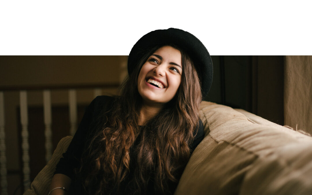 Psychological Testing – What is the process?