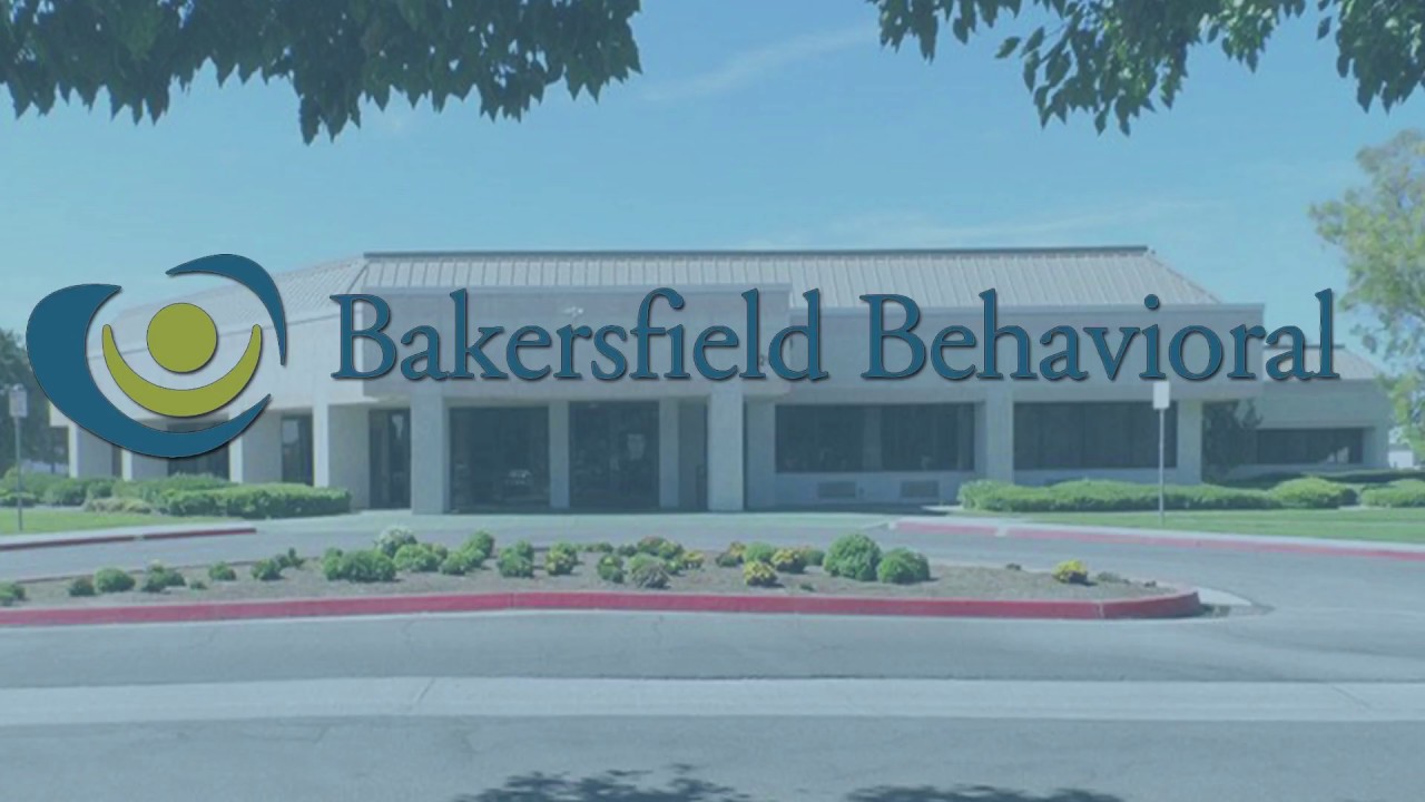 Outcall Services In Bakersfield